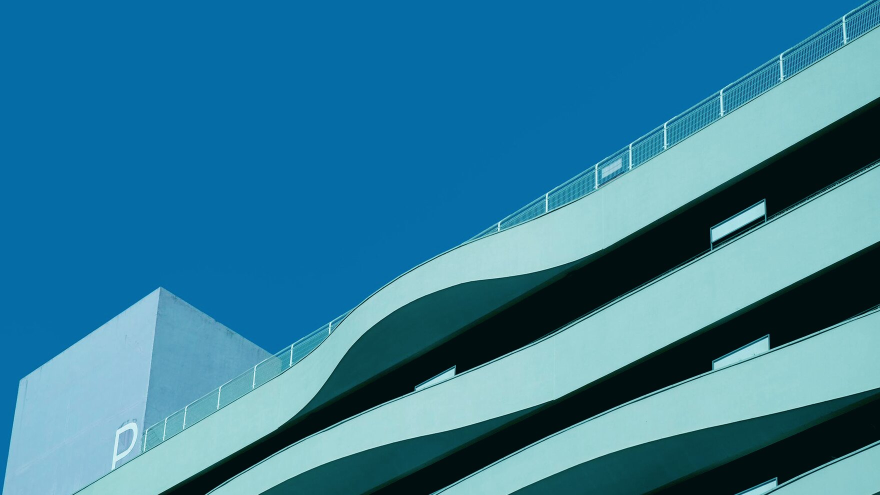 Car park management systems: what they do, what they cost, and why one platform beats three vendors
