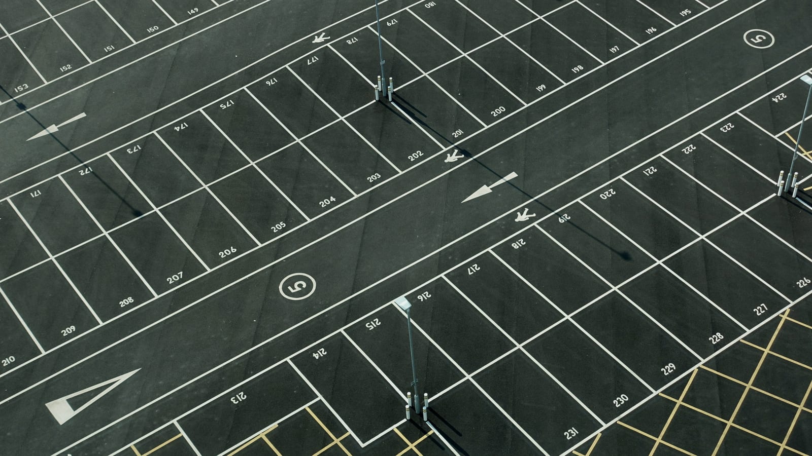 What Is Smart Parking? The Complete UK Guide