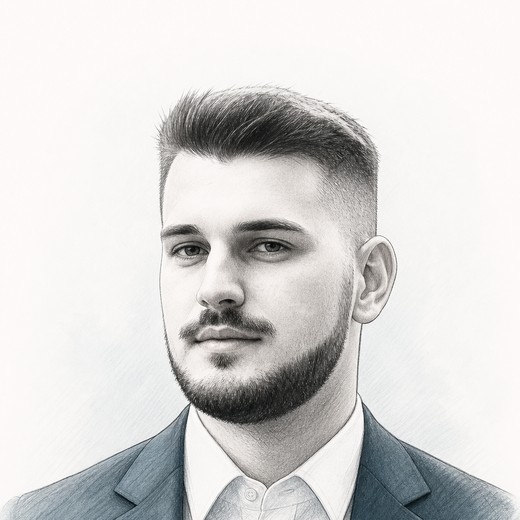 Aleksa Arsic