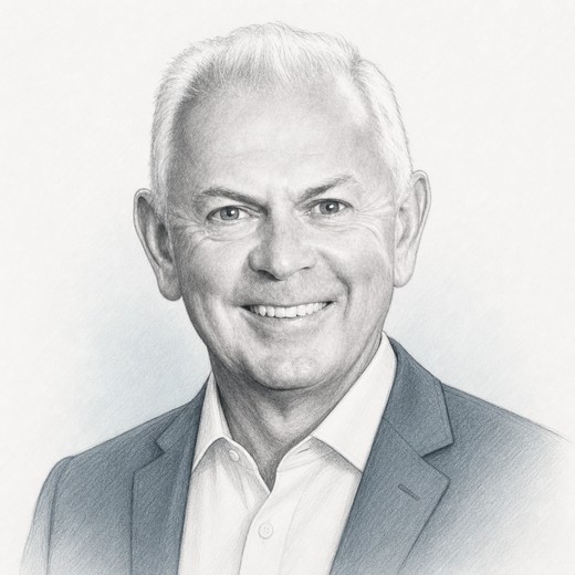 Derek Collins