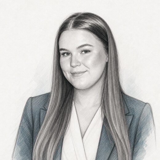 Hildur Bryndís Árnadóttir