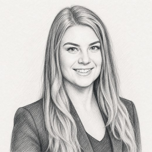 Kristlind Sörensen