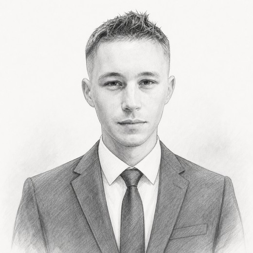 Mateusz Mielniczuk